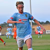 Callum Griffin